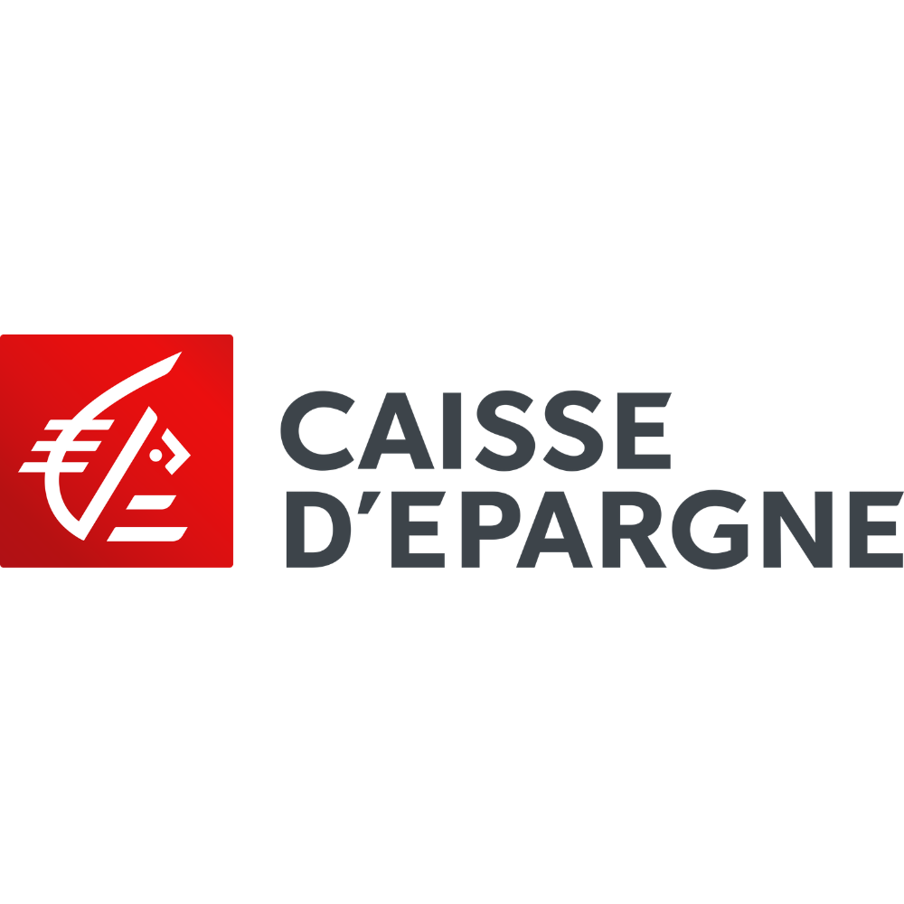 Caisse d'épargne